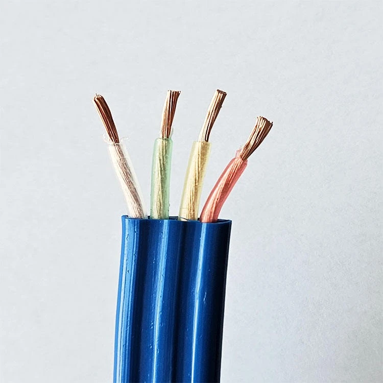 Submersible Pump Cable best Submersible Pump Cable best